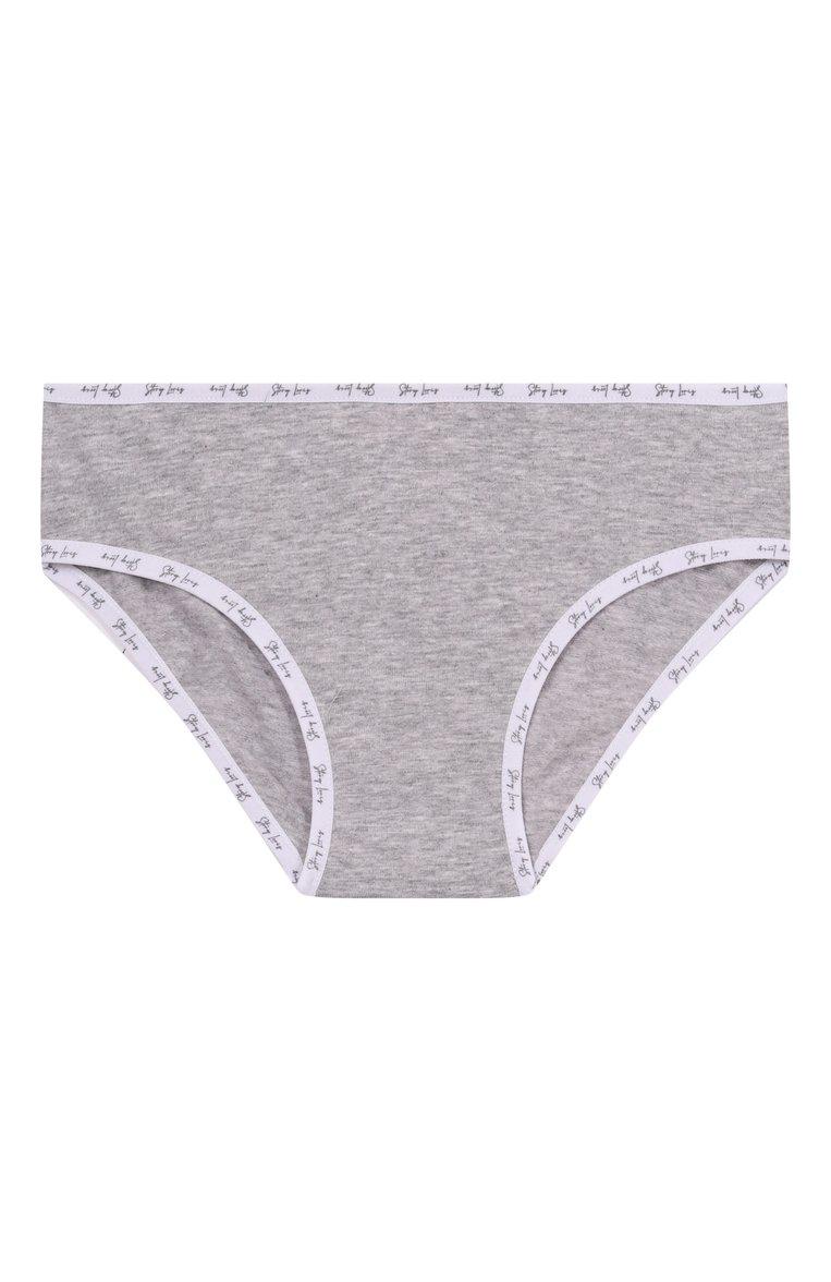 https://st-cdn.tsum.com/sig/8aba1a403acea390c22feea52c36e06f/width/763/i/95/20/b5/e1/3aadb223-003f-11f1-b80d-b4969139ea48.jpg