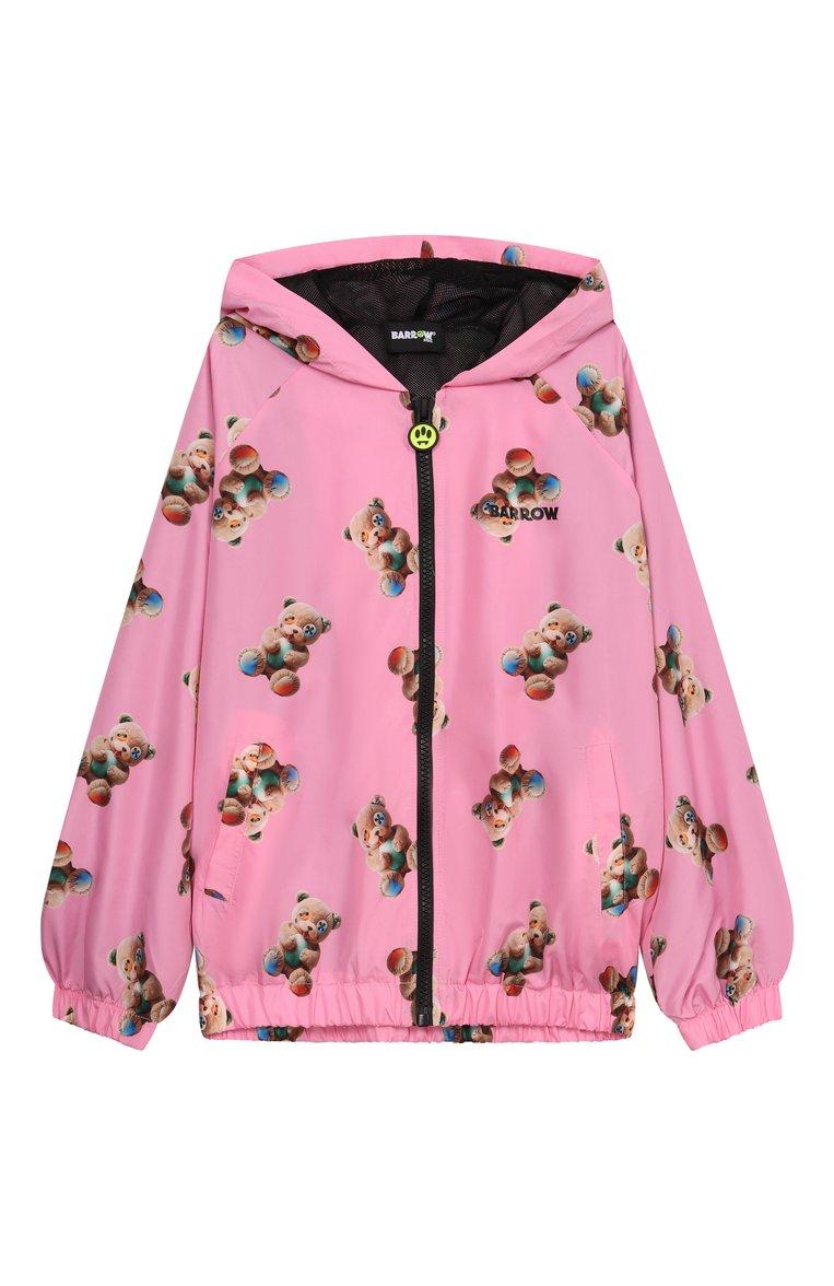 https://st-cdn.tsum.com/sig/8abea183036cae175f247435452ad3b3/width/763/i/25/67/66/61/f79549c6-d394-4013-9f28-885c7be3b904.jpg