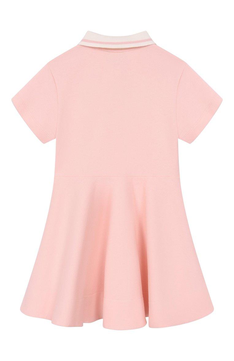 https://st-cdn.tsum.com/sig/8ac01e709708ea08c96fd9698c818d3b/width/763/i/e2/a8/f6/ca/3368d859-3304-4844-971a-af19d4b82a11.jpg