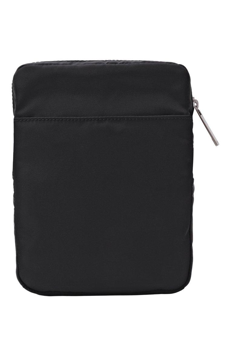 https://st-cdn.tsum.com/sig/8ac15a994830e1a6c6103eed1ff390ef/width/763/i/cf/07/ab/0f/3195521c-2da1-11f0-b80d-b4969139ea48.jpg