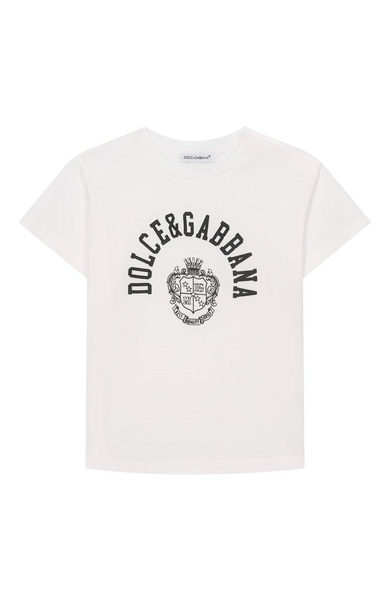 https://st-cdn.tsum.com/sig/8ac2d3b09ee3a00f104fb168988e4a39/width/763/i/1c/b9/78/8e/9fd52334-8786-4c3a-a570-b12333050fe3.jpg