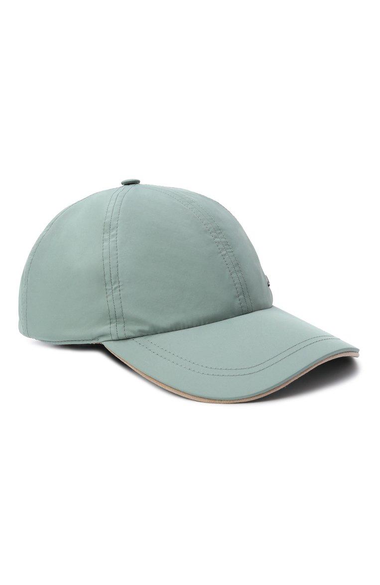 https://st-cdn.tsum.com/sig/8ac52fa7548b7d4a2d164f4511712f72/width/763/i/a3/ce/db/37/fd532ed2-d09f-4df0-9991-d48550ad30aa.jpg
