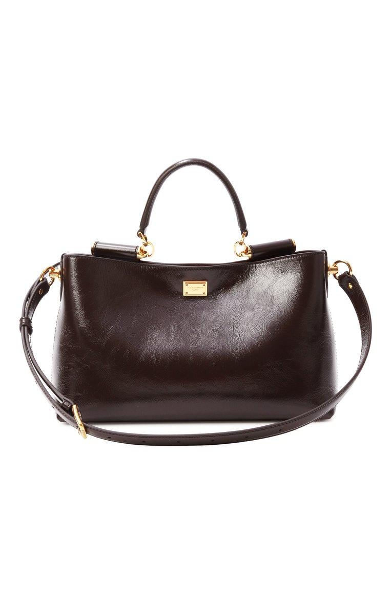 https://st-cdn.tsum.com/sig/8ac5a80399a3c055b63807aabfb83353/width/763/i/b4/1c/23/70/47d31fbb-c97e-4c7a-baf0-209ff0f4a52d.jpg