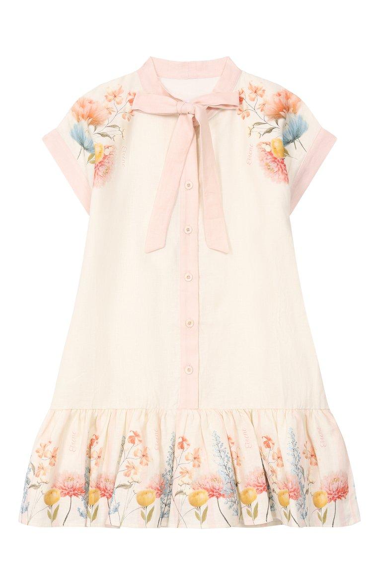 https://st-cdn.tsum.com/sig/8ac5becefcd344d18d836a15c4a745eb/width/763/i/d7/95/5a/cb/ccee8a6d-ef97-4ca4-8a2a-0e4a9b8bd20b.jpg