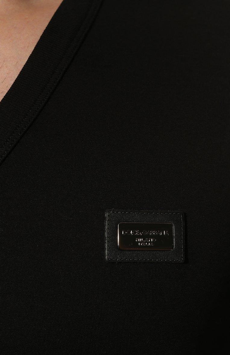 https://st-cdn.tsum.com/sig/8ac5d455304ffce1efc3f66d023044d8/width/763/i/4c/aa/35/cc/4caa35cc-6d06-373e-9c7e-b99bdd120d69.jpg