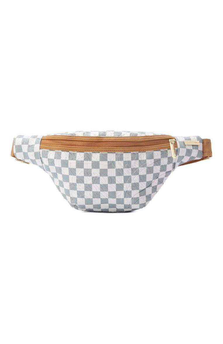 https://st-cdn.tsum.com/sig/8ac6f188256344ba264d7295fbca24e8/width/763/i/f9/40/c4/a4/72c9385a-8d72-43d7-b4f1-a99198a4d392.jpg