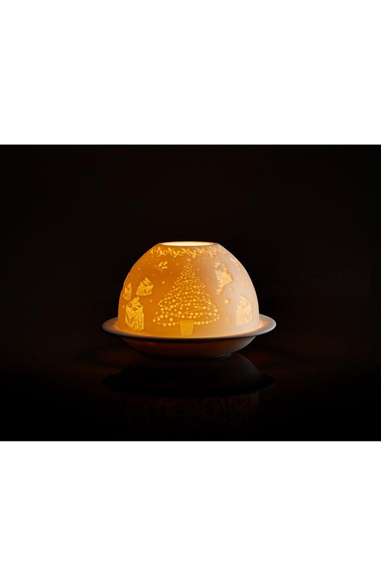 https://st-cdn.tsum.com/sig/8ac9d346d5c5d1a27053ced74b9fcd53/width/763/i/85/80/af/73/23b90156-c467-11f0-b80d-b4969139ea48.jpg