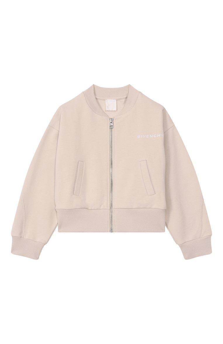 https://st-cdn.tsum.com/sig/8ace65177d57c7d47a67d40cfb9de40a/width/763/i/a0/52/48/07/7be8d365-0900-4a42-b7f2-a44962b6e4a4.jpg
