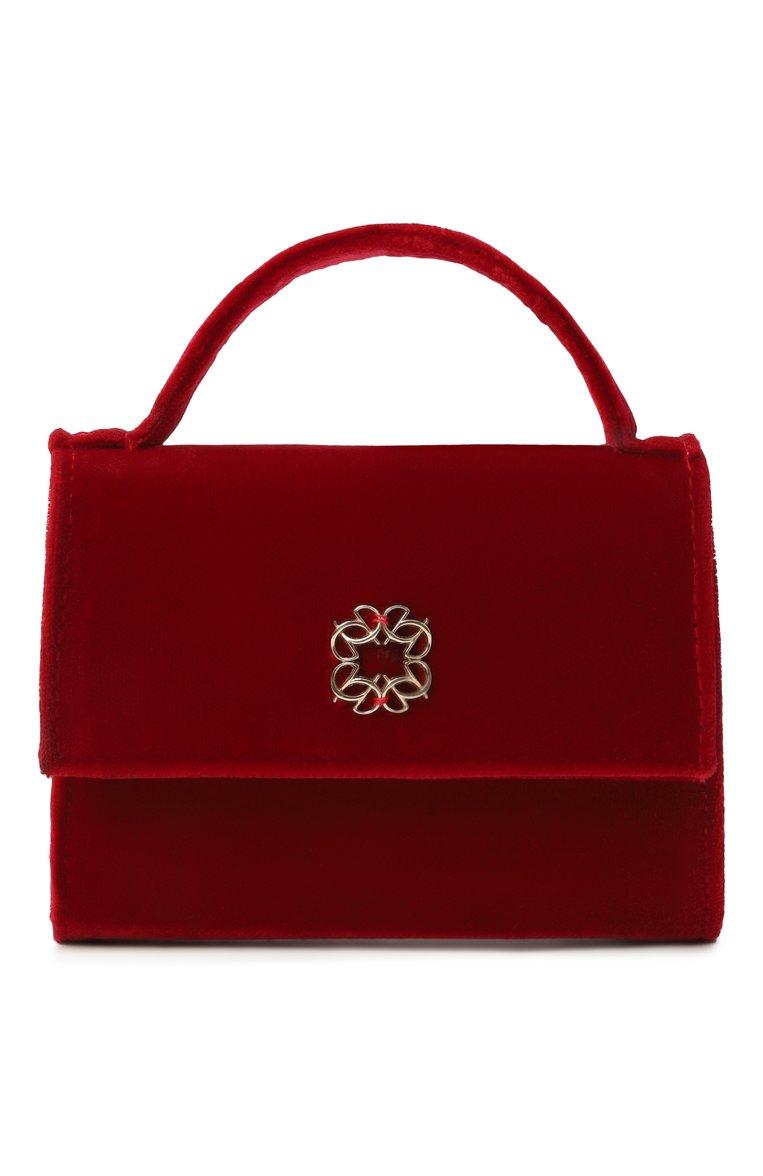 https://st-cdn.tsum.com/sig/8ad21c6306ba30d2be75620040f490ea/width/763/i/ab/76/62/2a/5e50283e-9d5d-4baf-ac00-e69903be1e6e.jpg