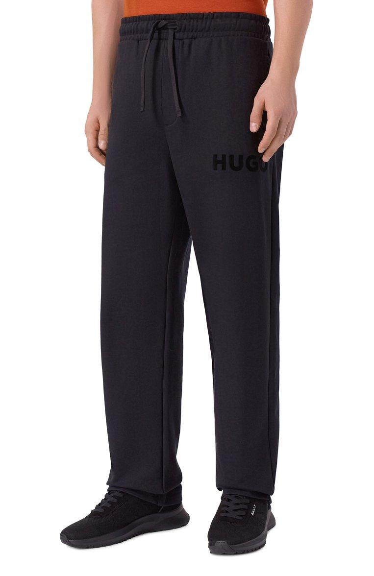 https://st-cdn.tsum.com/sig/8ad4ae14d32eca30749207732c2c2379/width/763/i/4e/f8/11/01/f97bb6ed-9f9b-11f0-b80d-b4969139ea48.jpg