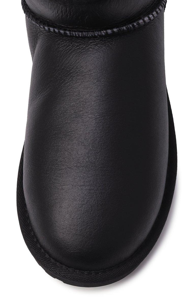 https://st-cdn.tsum.com/sig/8ad5c836a8fb9d9e7a38fa0a1ea77b14/width/763/i/de/5c/38/b1/f23aaeaa-c15b-11f0-b80d-b4969139ea48.jpg
