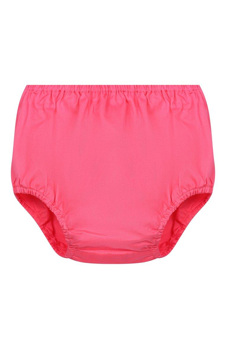 https://st-cdn.tsum.com/sig/8adfe9c1f104a3ffe338dd5bccc7cefc/width/763/i/de/20/34/bc/01fdfe7d-05ac-44c0-a90a-35e299518b51.jpg