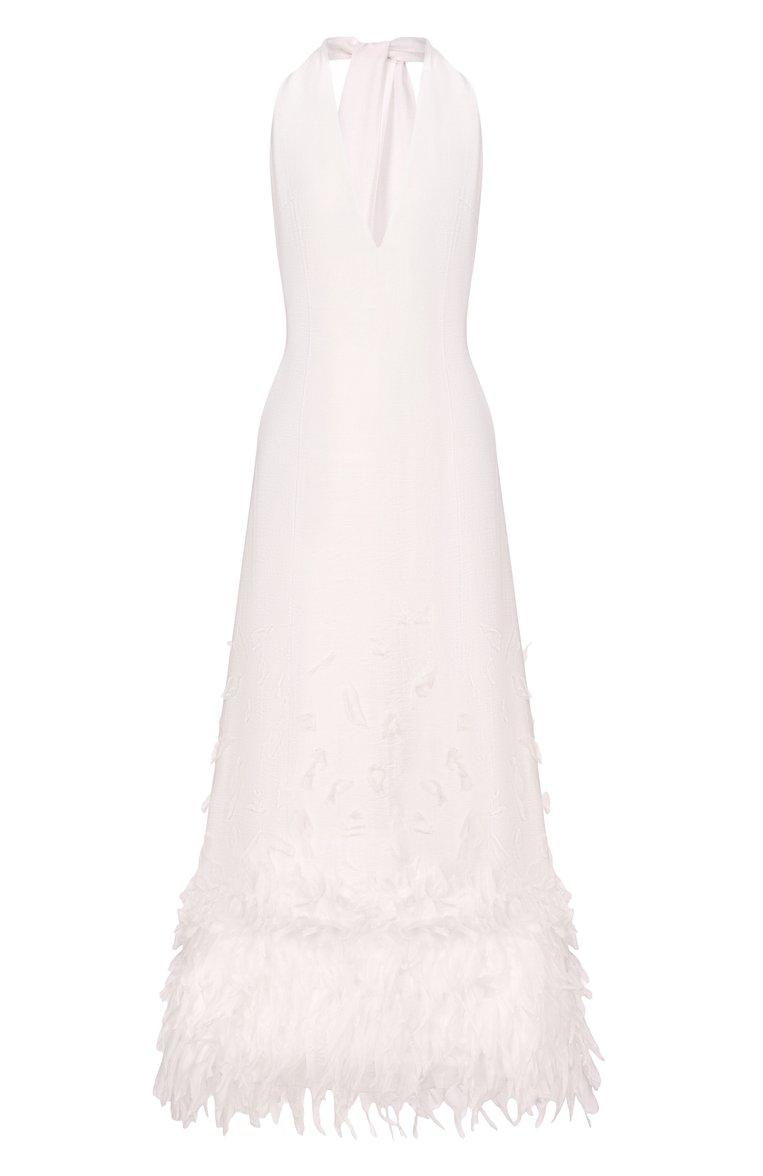 https://st-cdn.tsum.com/sig/8ae0995c94e8afc9e9063da228d3047b/width/763/i/40/25/26/17/2afe3c37-1f94-438a-a9a2-2c5d6f9fbd3d.jpg