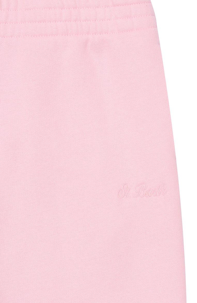 https://st-cdn.tsum.com/sig/8ae0e4be46543285c813dccafa6a37ea/width/763/i/37/7a/43/5c/dc523384-fc4d-11f0-b80d-b4969139ea48.jpg
