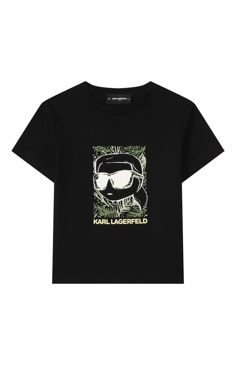 https://st-cdn.tsum.com/sig/8ae3953a6d81fa91b11217baeaa09fb5/width/763/i/43/b0/ab/f7/44d7ce3b-91a3-4fae-b9a1-d4c6bf0b9d9d.jpg