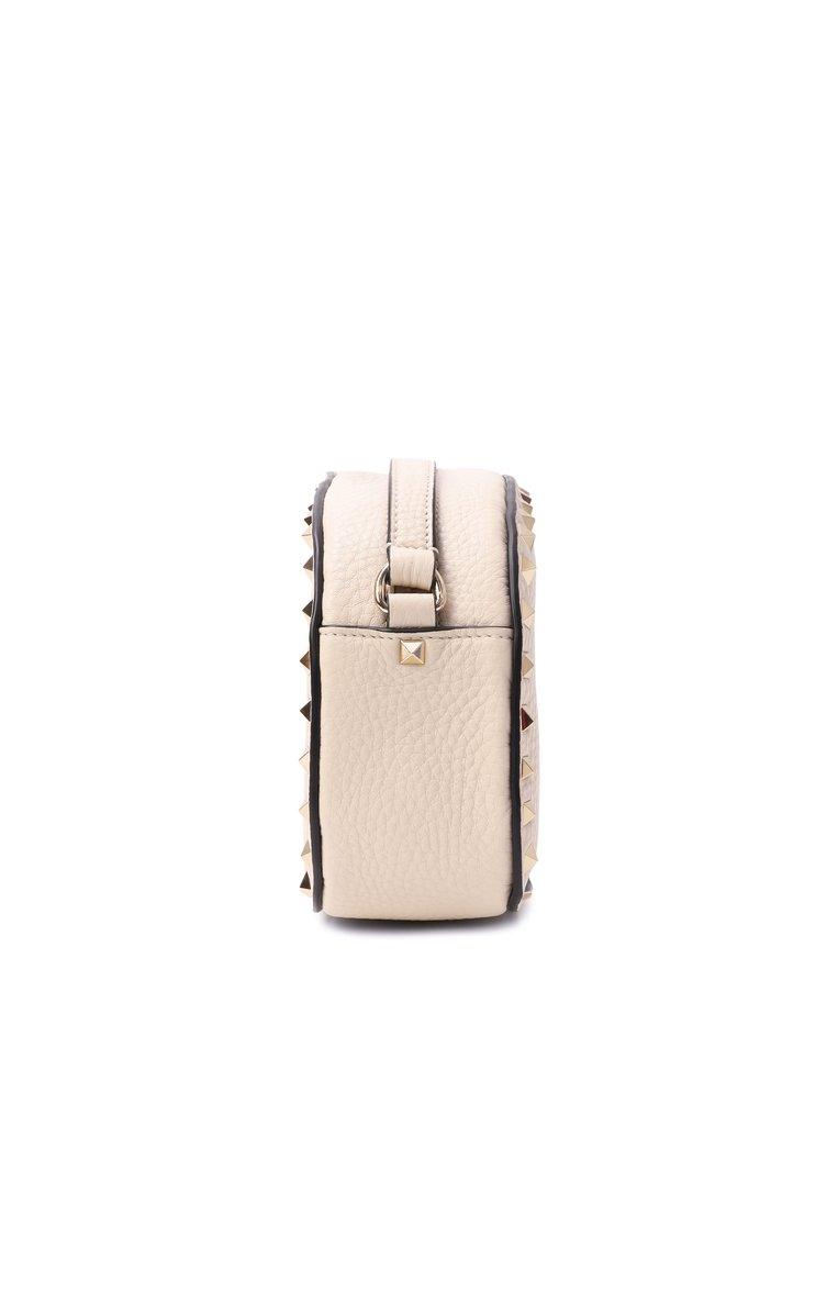 https://st-cdn.tsum.com/sig/8ae53dd9b962e50dc100dde1fcf7b962/width/763/i/58/f4/dd/0f/c36e8b3f-a068-11f0-b80d-b4969139ea48.jpg