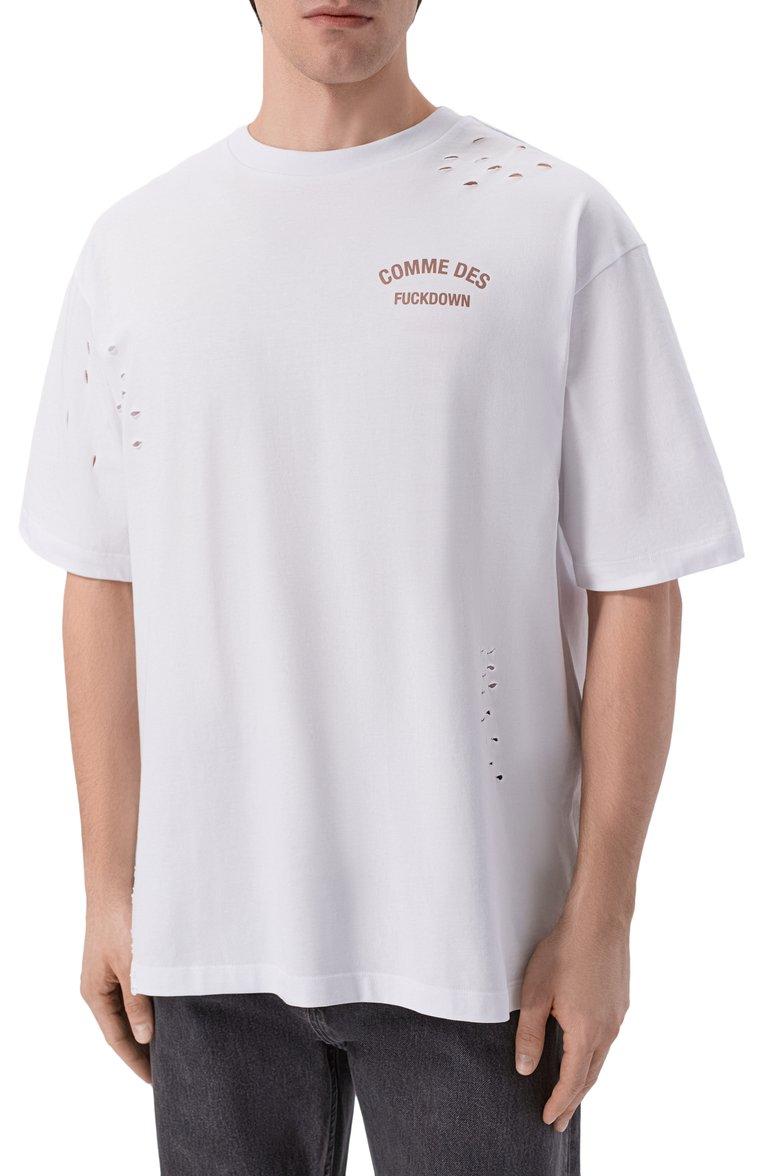 https://st-cdn.tsum.com/sig/8ae821d3ca3ffe523ee623ec8983e085/width/763/i/10/91/2d/f4/9a185a8a-1e21-11f1-b80d-b4969139ea48.jpg