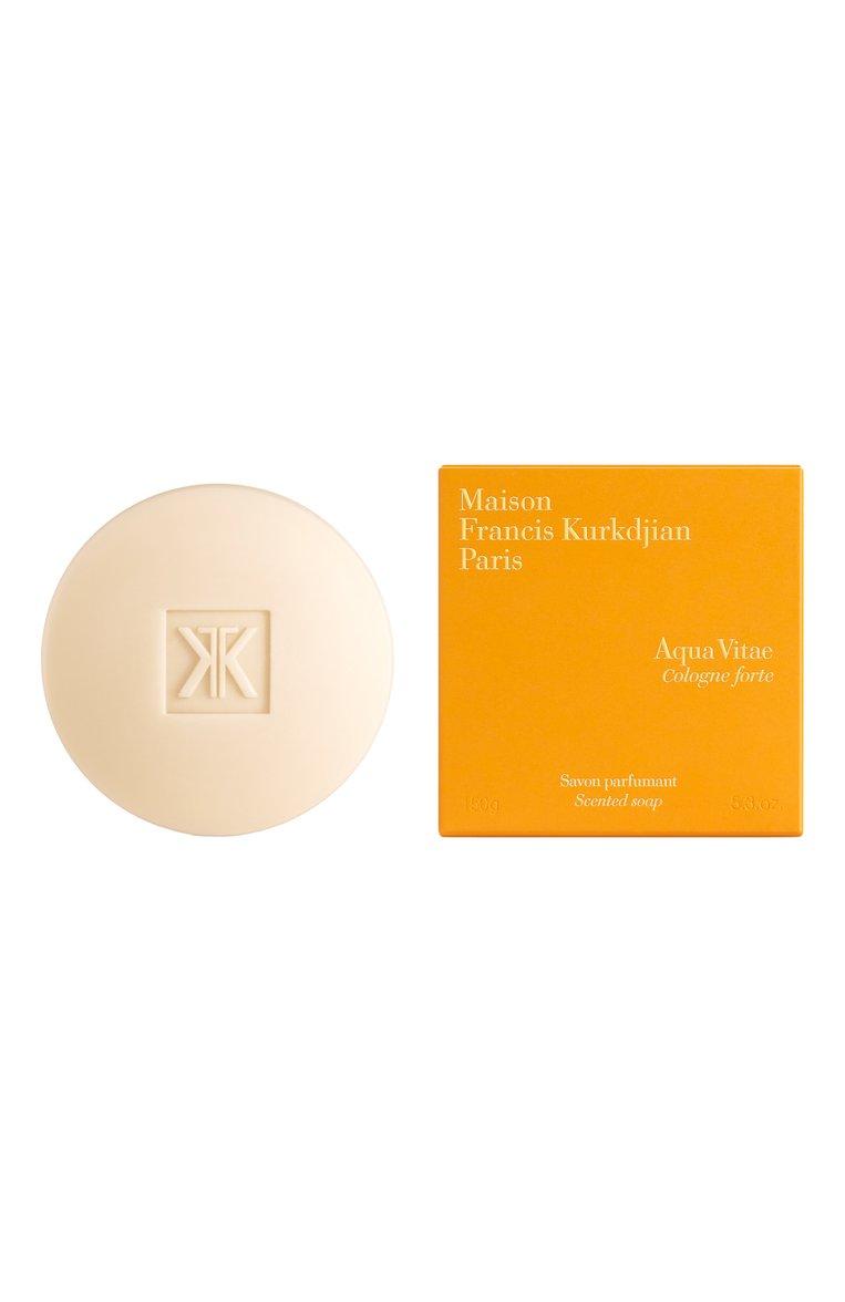 https://st-cdn.tsum.com/sig/8ae896ad9ab66a72e7a2d8db47fdd83f/width/763/i/2d/0c/fa/15/bf42f517-2f24-11f0-b80d-b4969139ea48.jpg