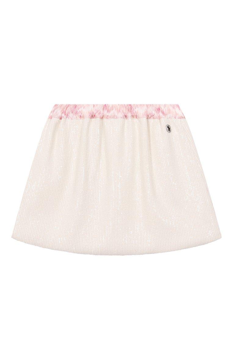 https://st-cdn.tsum.com/sig/8aeb736347c2fdf9e572b01f97236b3c/width/763/i/41/64/49/5b/ac002d72-e49d-496c-82cf-8d738fb97e24.jpg