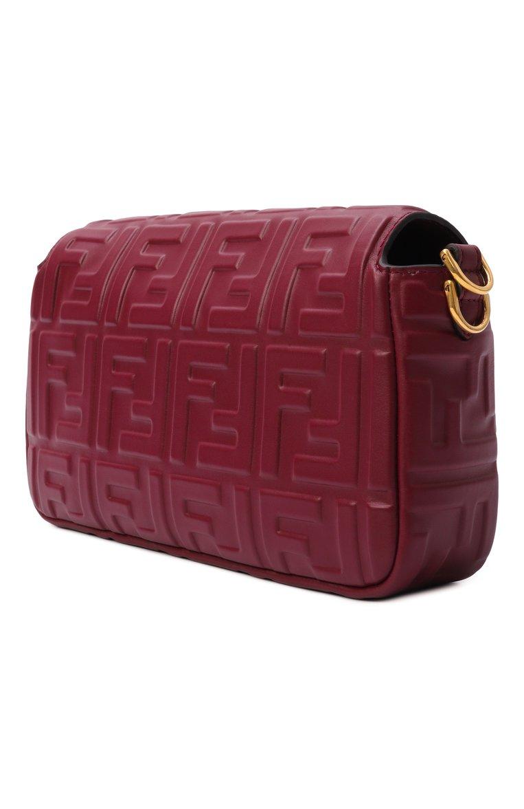https://st-cdn.tsum.com/sig/8aeecc80e19a0ba91ac8c52a2428d16c/width/763/i/18/c5/24/a0/eb6f39d1-c036-4472-927e-09e1ec2d07ae.jpg