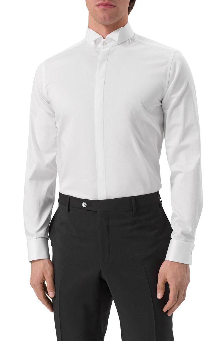 https://st-cdn.tsum.com/sig/8aef762607d896798e38955214b219db/width/763/i/6a/4b/85/bb/ddcbcb83-161a-11f0-b80d-b4969139ea48.jpg