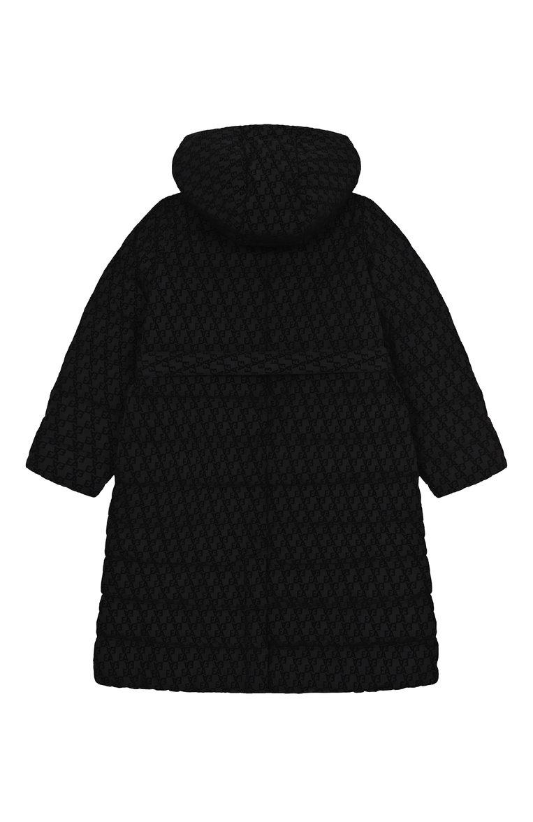 https://st-cdn.tsum.com/sig/8aef9ff70806f4e9da6f23761503ec34/width/763/i/d1/c7/d0/86/fcc2d038-9310-11f0-b80d-b4969139ea48.jpg