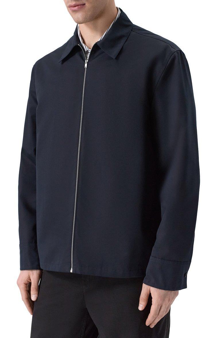 https://st-cdn.tsum.com/sig/8af0592708b9c1816065b13aebe92b4e/width/763/i/6f/45/65/95/5ddbd0d5-e3f2-11f0-b80d-b4969139ea48.jpg