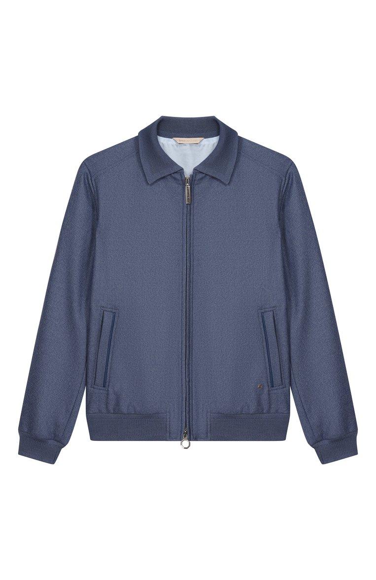 https://st-cdn.tsum.com/sig/8af0da099e041907c9a0e89a05d08d9d/width/763/i/ef/92/79/02/7e5d4c3f-9b8f-4c79-acdc-26bc18a58dd4.jpg