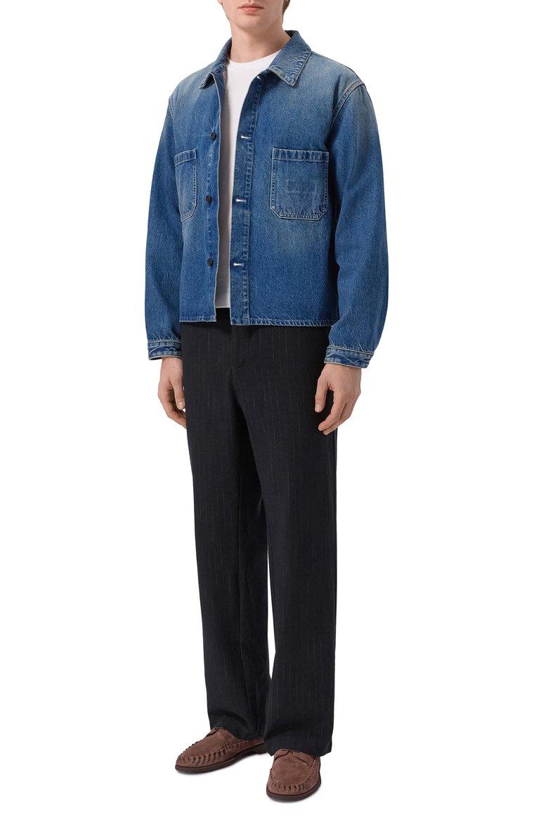 https://st-cdn.tsum.com/sig/8af13461b8e6afbade93784c8f8d3e32/width/763/i/58/06/93/59/c46a068f-0c05-11f1-b80d-b4969139ea48.jpg