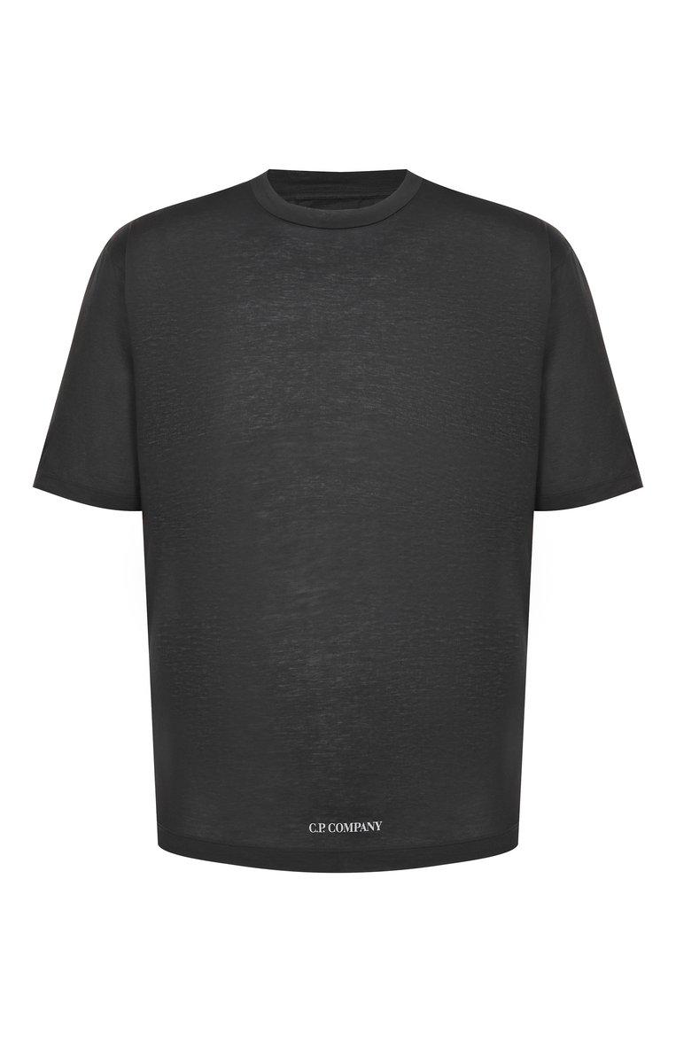 https://st-cdn.tsum.com/sig/8af1607acb42c3c1287d4644a99ea2b3/width/763/i/97/09/99/05/d16f9509-61af-4124-85e2-d3f1e77c47f1.jpg