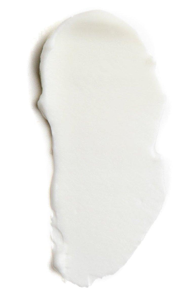 https://st-cdn.tsum.com/sig/8af44100feeeedc7a9b20c3ccaf9784c/width/763/i/e7/ef/49/42/6010e22c-081f-11f1-b80d-b4969139ea48.jpg