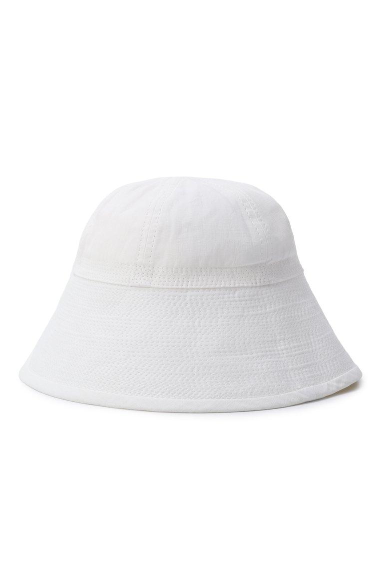 https://st-cdn.tsum.com/sig/8af4889279c92995f25c70f6337014c2/width/763/i/5a/06/69/2c/f896394f-35ed-4b07-a79a-f85d154d2cc0.jpg