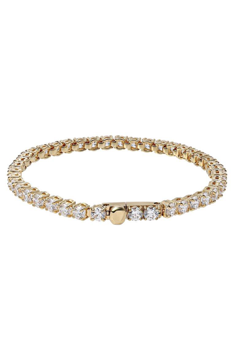 https://st-cdn.tsum.com/sig/8af68f280fbd7d425afb53303a787e63/width/763/i/02/36/e7/b6/068eba92-414a-11f0-b80d-b4969139ea48.jpg