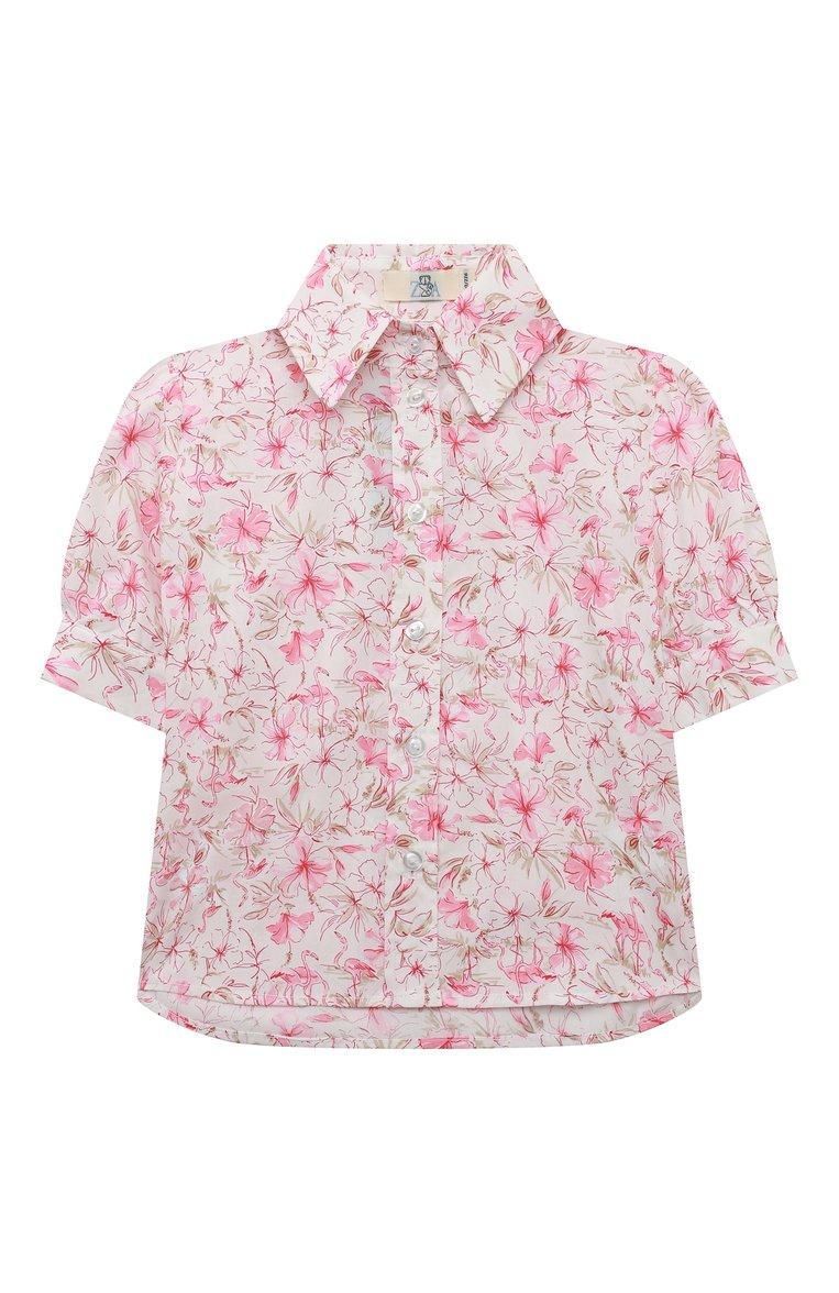 https://st-cdn.tsum.com/sig/8afcc576aed7fa82d5752170ab39ec86/width/763/i/6d/56/df/c7/6d56dfc7-4fdf-36eb-9930-31e03d78c463.jpg