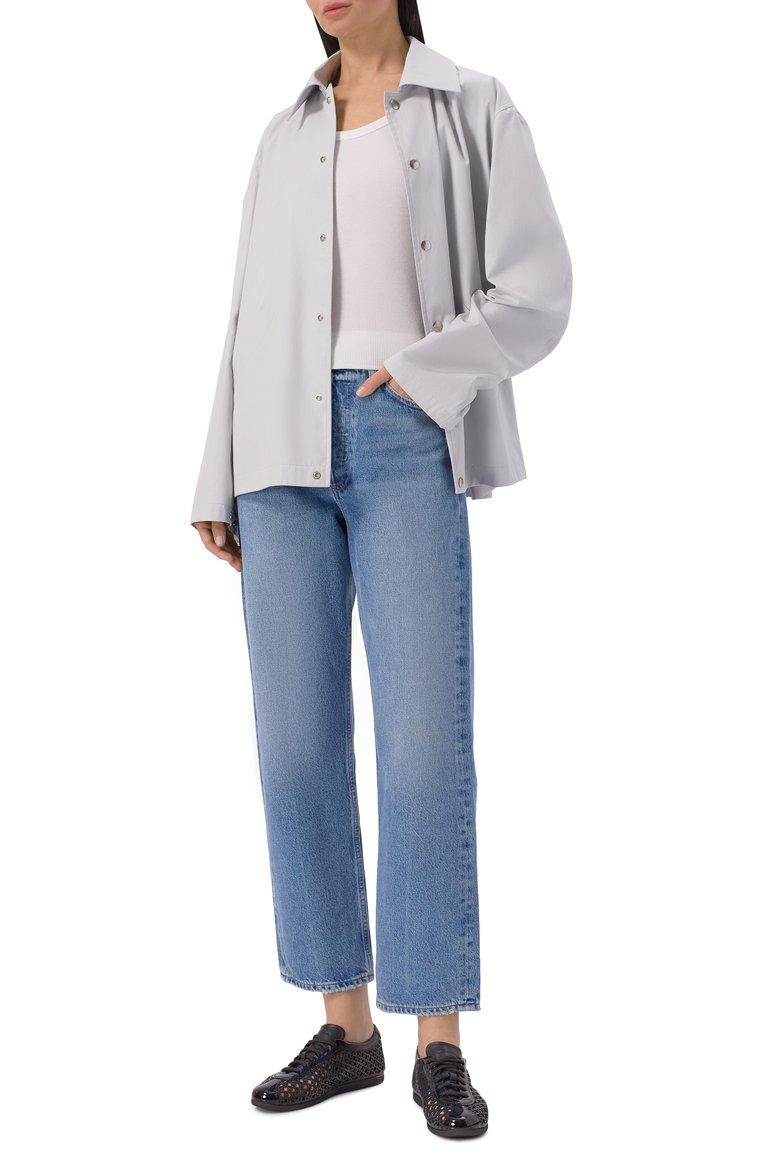 https://st-cdn.tsum.com/sig/8b03910b83cd84b2fb515392cdc28ec7/width/763/i/b0/4a/89/f5/8add7c52-2238-47e2-8c84-06b9ad58ddf2.jpg