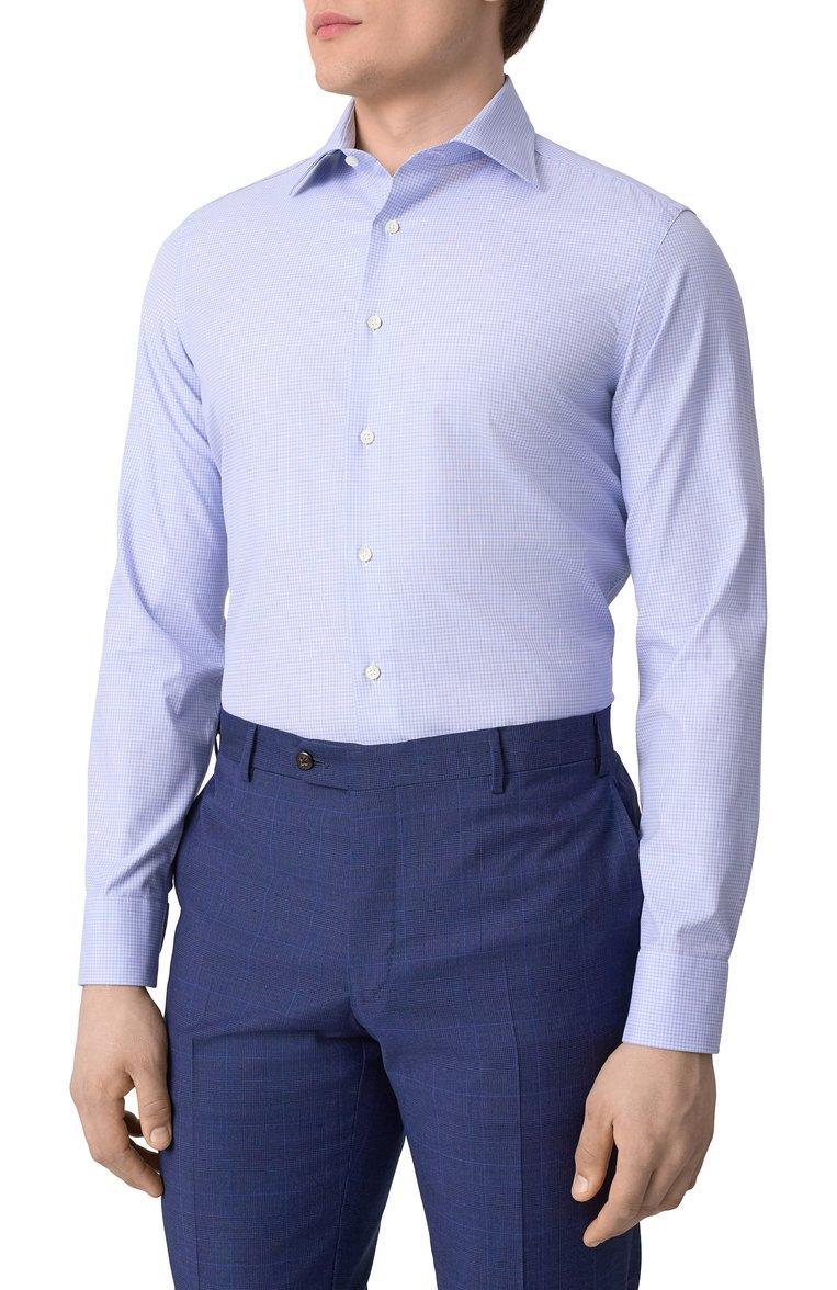 https://st-cdn.tsum.com/sig/8b048a990dbb26fb3fe5c46ec8fc5e6e/width/763/i/fa/c4/35/87/5ea9a305-1619-11f0-b80d-b4969139ea48.jpg