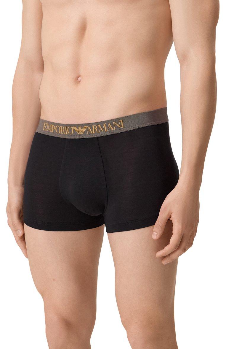 https://st-cdn.tsum.com/sig/8b0e4219164649db6517c41bf85e20ef/width/763/i/e9/40/0c/2b/377b9f6b-2c11-11f0-b80d-b4969139ea48.jpg