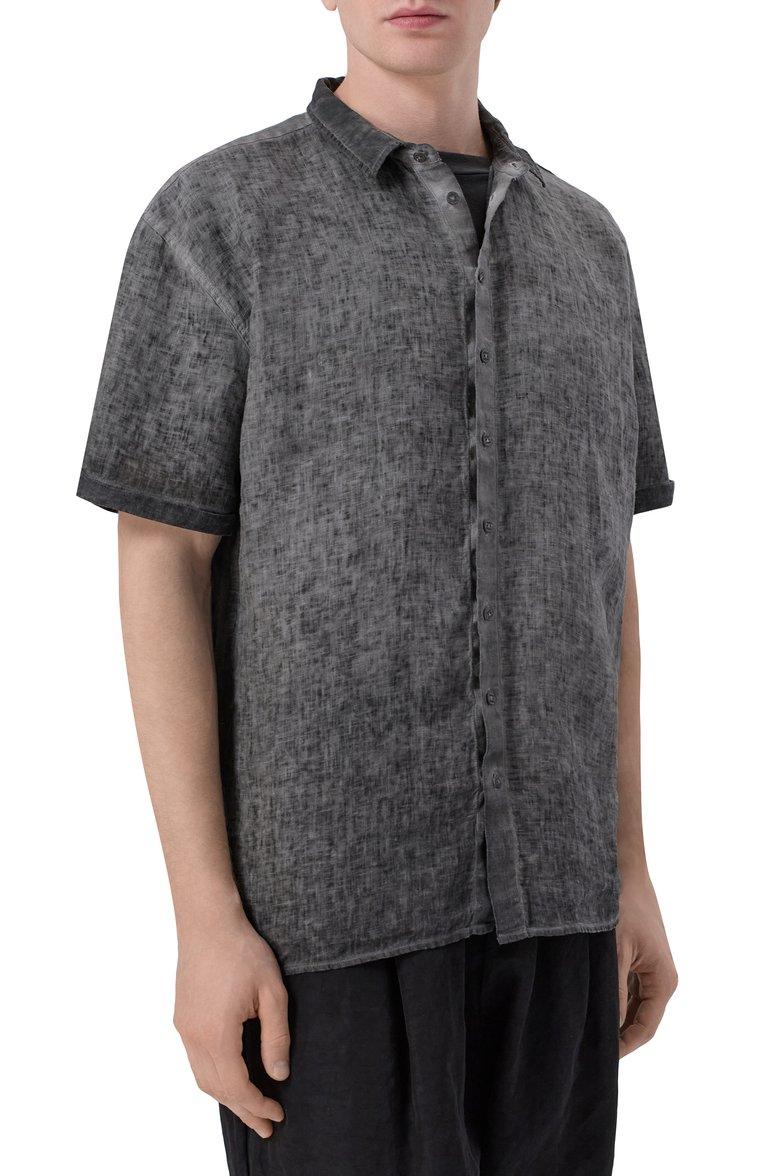 https://st-cdn.tsum.com/sig/8b1460ccc86ea9f19d9e405a0cec89f5/width/763/i/10/42/46/5b/083dae82-0efc-4efb-b182-f46bcbb645ce.jpg