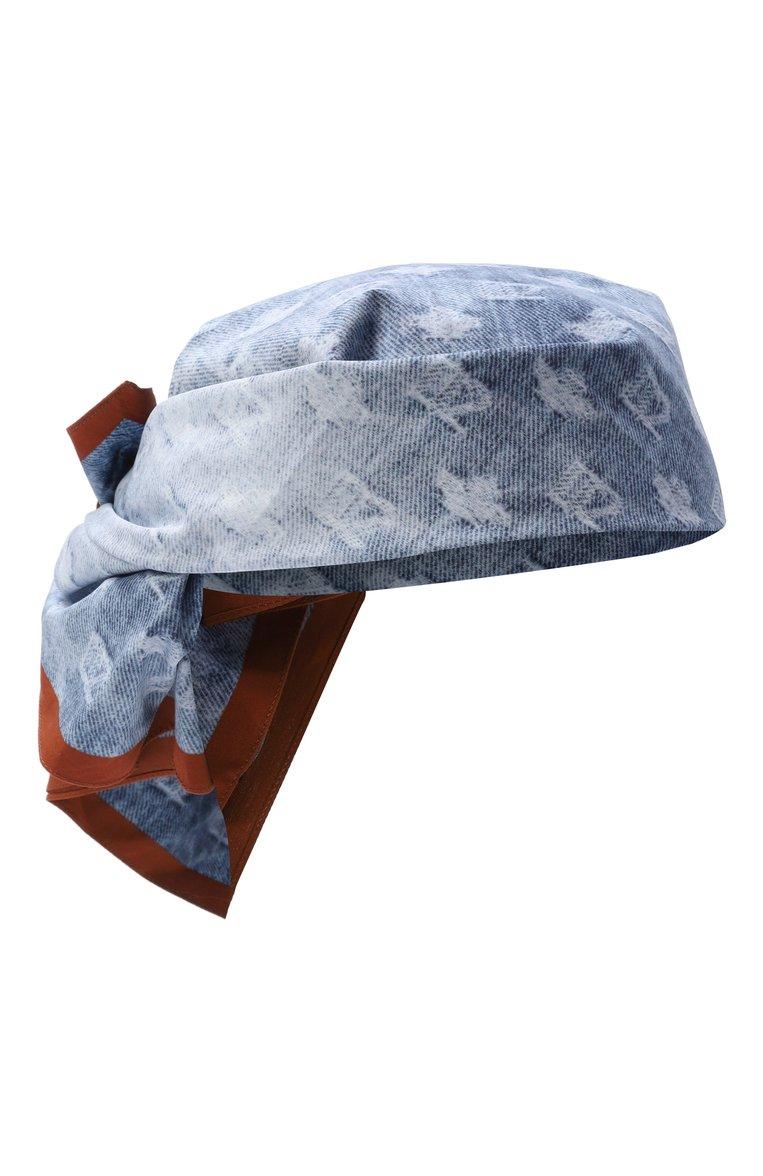 https://st-cdn.tsum.com/sig/8b17c1bae0335412b5ccf8a375e6e816/width/763/i/67/e6/09/1f/3e805ad6-a24d-4881-9f9d-8a84ea93f49d.jpg