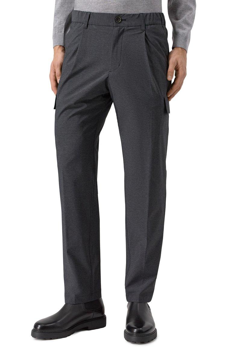 https://st-cdn.tsum.com/sig/8b19bd4f8e9b3157edc904965943449e/width/763/i/64/ab/07/f4/7499f4d9-880e-11f0-b80d-b4969139ea48.jpg