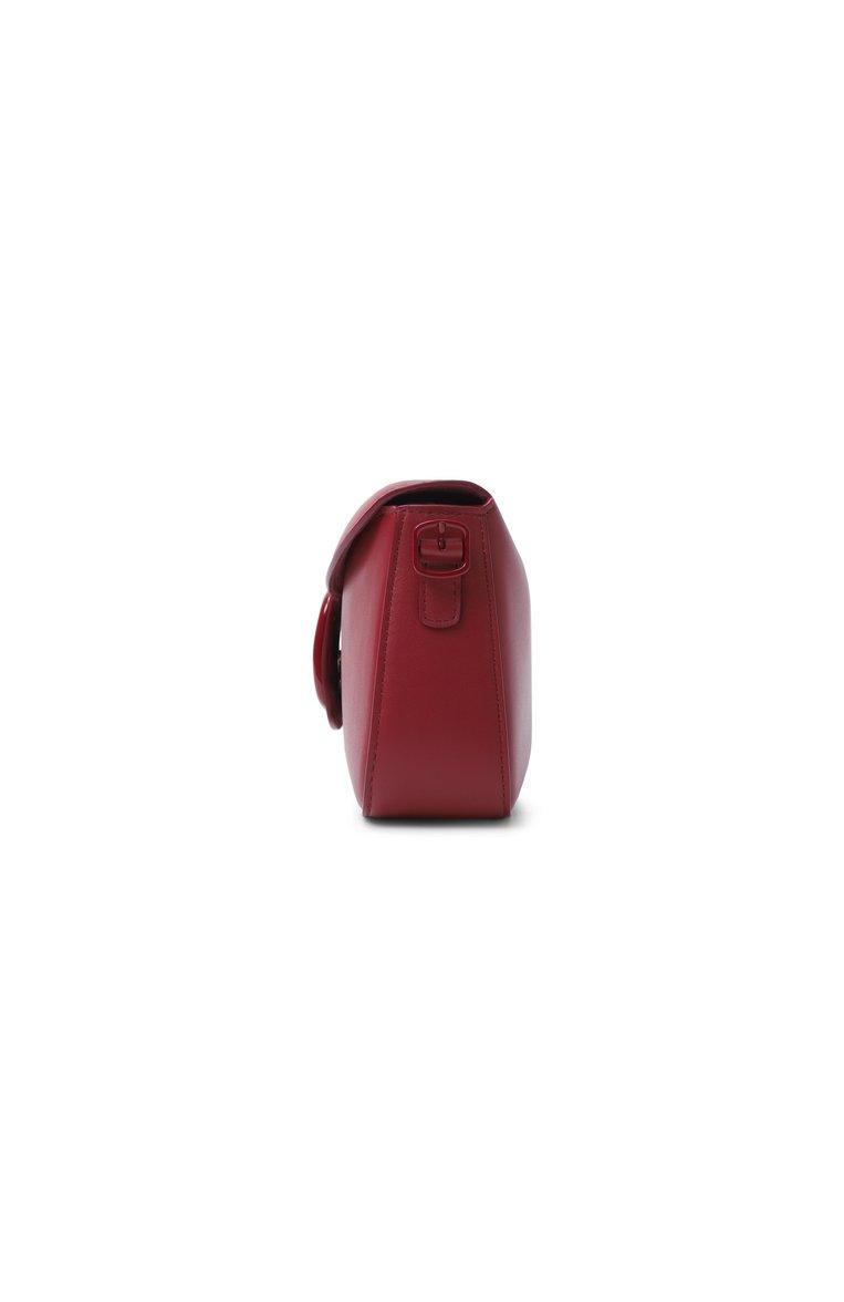 https://st-cdn.tsum.com/sig/8b1a3222209874be01e6df0443ad192e/width/763/i/81/42/06/72/1dc5064f-bd6a-11f0-b80d-b4969139ea48.jpg