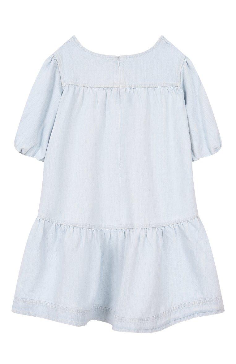 https://st-cdn.tsum.com/sig/8b1f5ba83b4a5c59c4c16dcf420b057f/width/763/i/e4/99/79/78/0a405ed8-d7f1-4009-ab77-44dc9ca45017.jpg