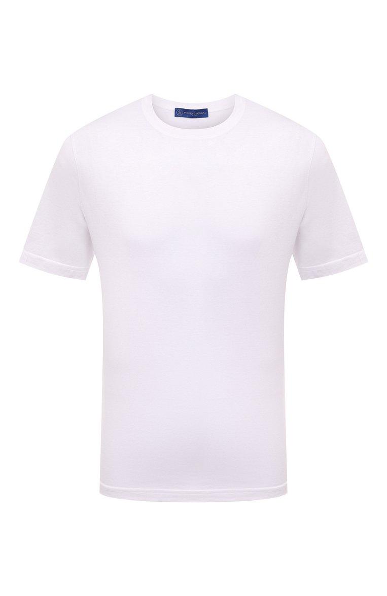https://st-cdn.tsum.com/sig/8b20852b59ac4ea49bad3962a5da60fa/width/763/i/4e/0c/b4/28/4e0cb428-97cb-34ef-9f97-7b3cf2a3f09a.jpg