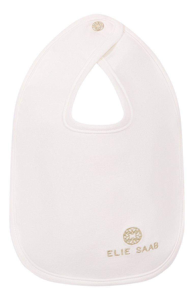 https://st-cdn.tsum.com/sig/8b249829cfbc7e0f2bed034b9cf72bf8/width/763/i/55/df/4b/dc/a21bcd73-1fa0-11f1-b80d-b4969139ea48.jpg