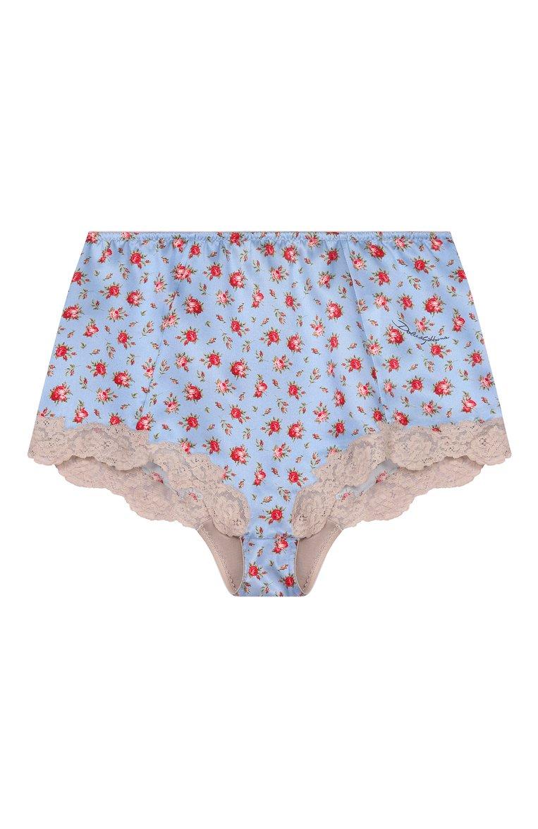 https://st-cdn.tsum.com/sig/8b253a96614a3af4ecf00bc07ccc5c75/width/763/i/52/47/98/ee/4ba0cb3f-ccd9-4774-8533-1e20e102ff0c.jpg