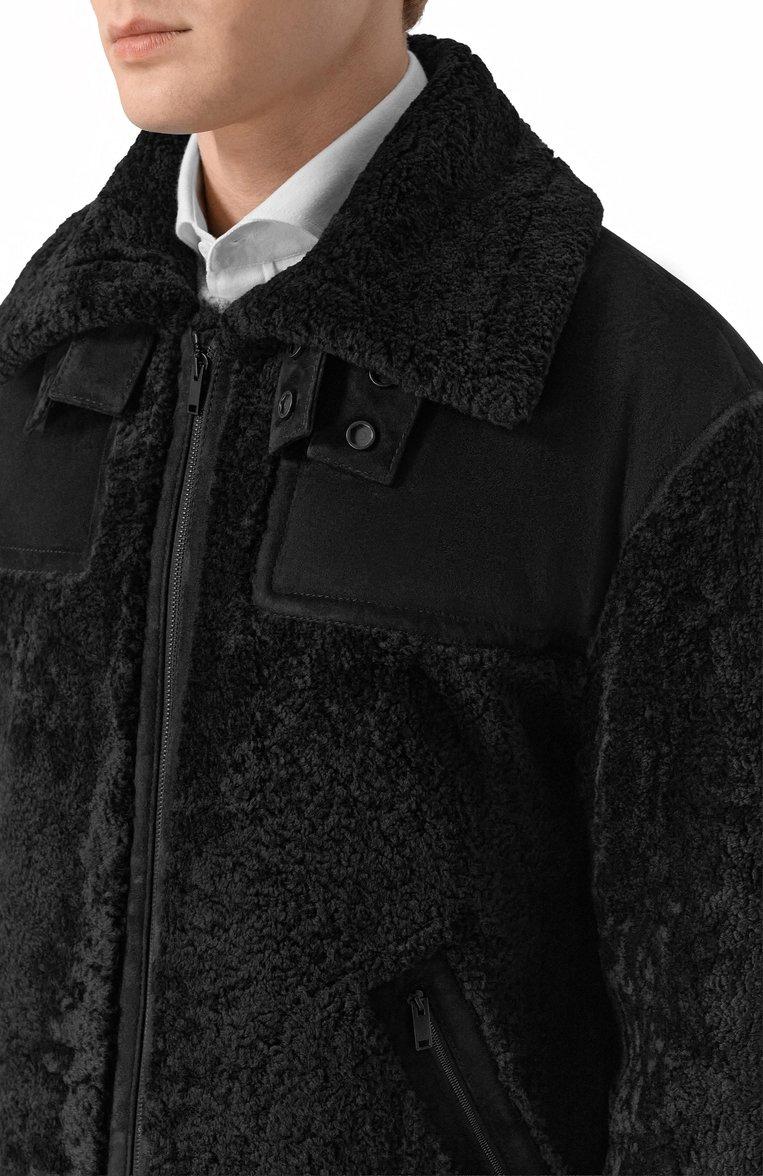 https://st-cdn.tsum.com/sig/8b25683478e9b5b6c313d3729509bec8/width/763/i/b0/0a/07/a4/7736d216-099d-11f1-b80d-b4969139ea48.jpg