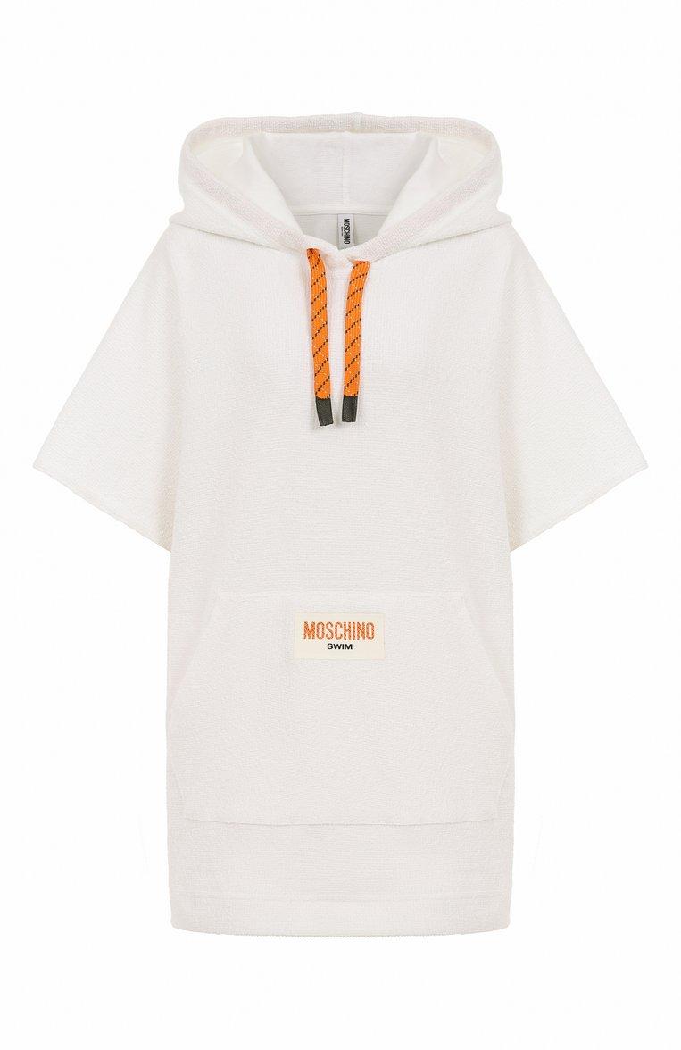 https://st-cdn.tsum.com/sig/8b25d4132ea4a5031a0fd64f26404a79/width/763/i/d4/51/d5/fa/3b76f907-f8f1-4721-b56a-6b79062d3462.jpg