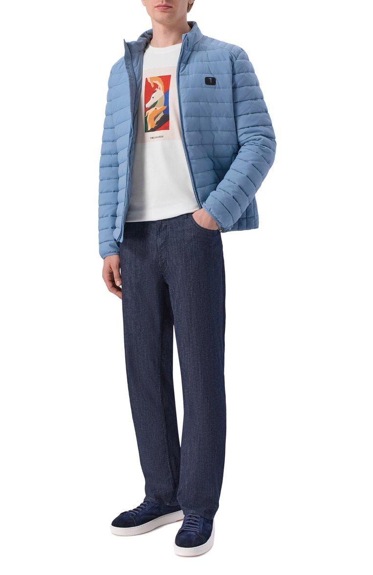 https://st-cdn.tsum.com/sig/8b28e72cf0d10cde6f05e8f52ddfc4d2/width/763/i/8d/2b/be/aa/cdb8b227-b1dc-4ee1-bb3d-405b6fbeecd7.jpg