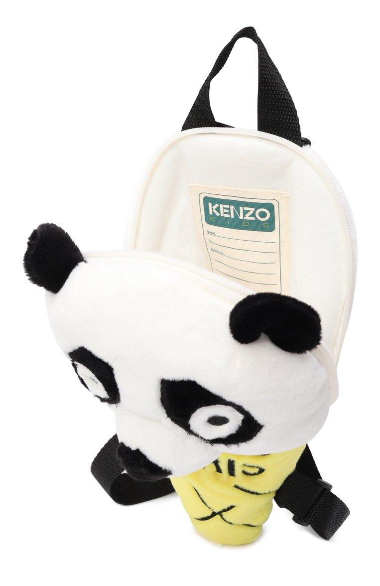 https://st-cdn.tsum.com/sig/8b28f52fef77f8a32ace8e291033d7f2/width/763/i/3b/b6/b6/43/6e0a9180-068b-11f1-b80d-b4969139ea48.jpg