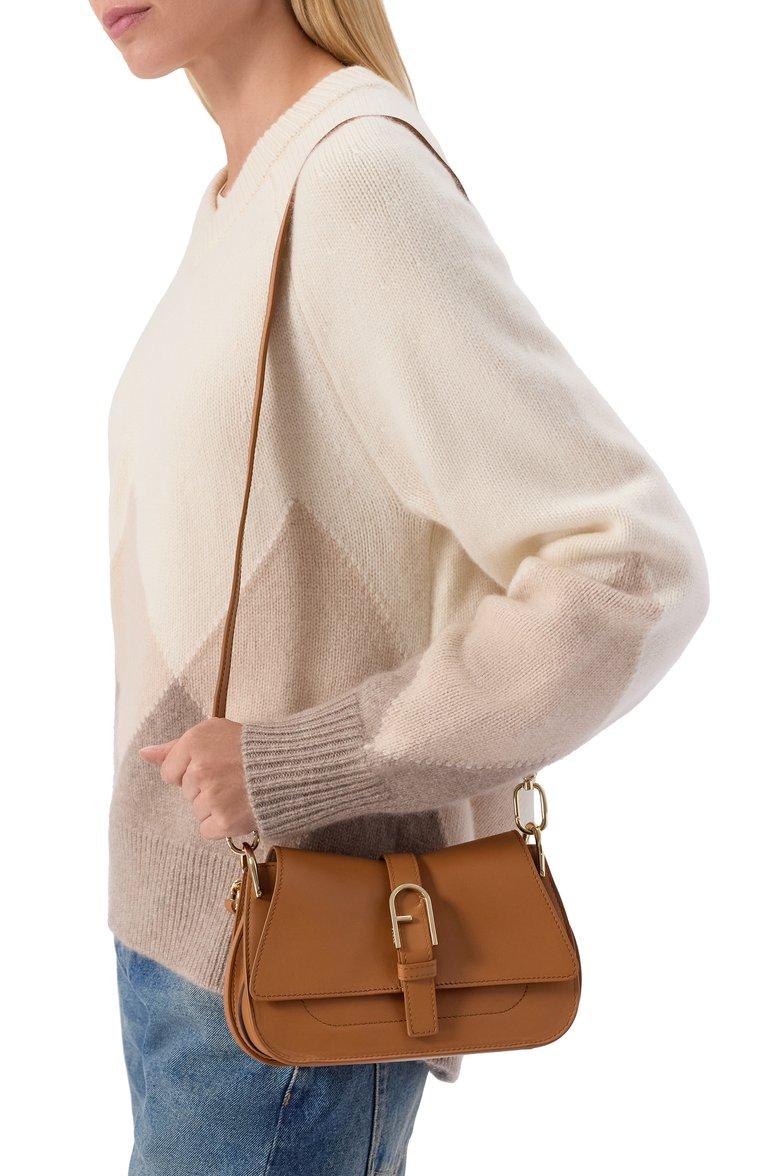 https://st-cdn.tsum.com/sig/8b2cf53d95c344b22c8d0901fea50f89/width/763/i/0d/f1/d7/ff/d7a91b49-76bf-11f0-a839-b4969139e814.jpg